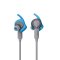 捷波朗(Jabra)Coach 扩驰 无线智能运动耳机 (黄色)