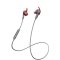 捷波朗(Jabra)Coach 扩驰 无线智能运动耳机 (黄色)