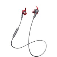 捷波朗(Jabra)Coach 扩驰 无线智能运动耳机 (蓝色)
