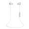 捷波朗(Jabra) 洛奇 ROX 音乐运动立体声 入耳式 无线蓝牙耳机(白色)