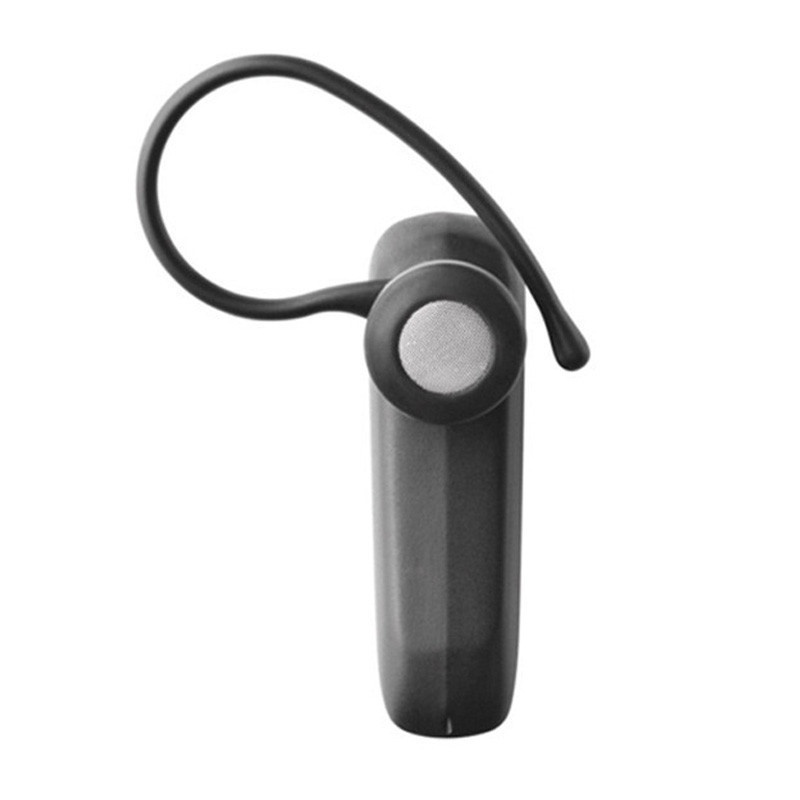 捷波朗 (Jabra) BT2046 灵犀 蓝牙耳机