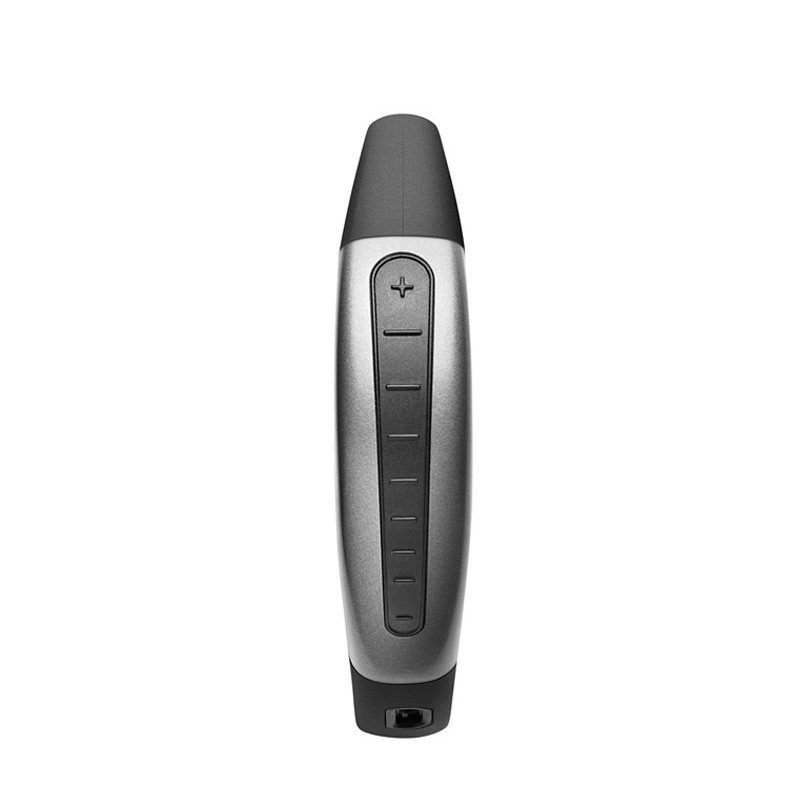 捷波朗 (Jabra) MOTION 魔声 蓝牙耳机