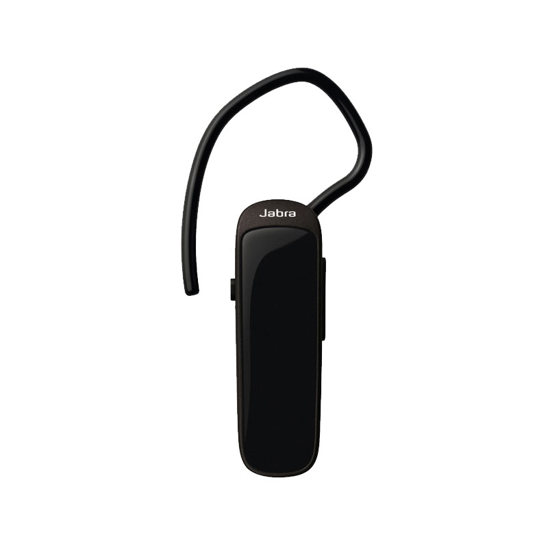 捷波朗 (Jabra) MINI 迷你 蓝牙耳机（黑色）