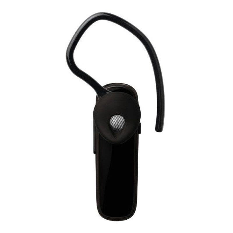 捷波朗 (Jabra) MINI 迷你 蓝牙耳机（黑色）图片