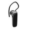 捷波朗 (Jabra) MINI 迷你 蓝牙耳机（灰色）