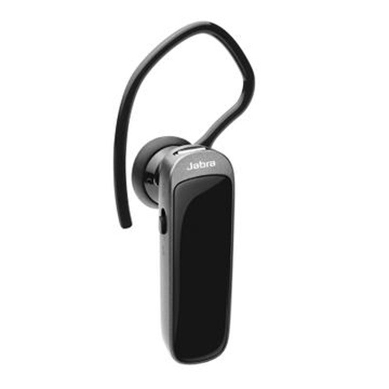 捷波朗 (Jabra) MINI 迷你 蓝牙耳机（灰色）