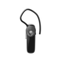 捷波朗 (Jabra) MINI 迷你 蓝牙耳机（灰色）