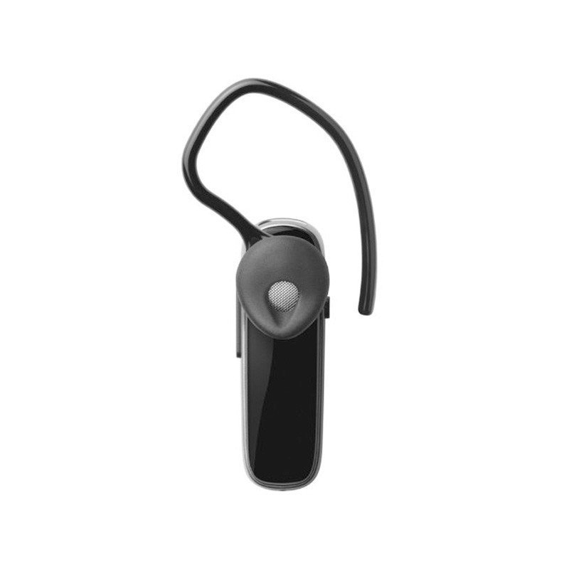 捷波朗 (Jabra) MINI 迷你 蓝牙耳机（灰色）