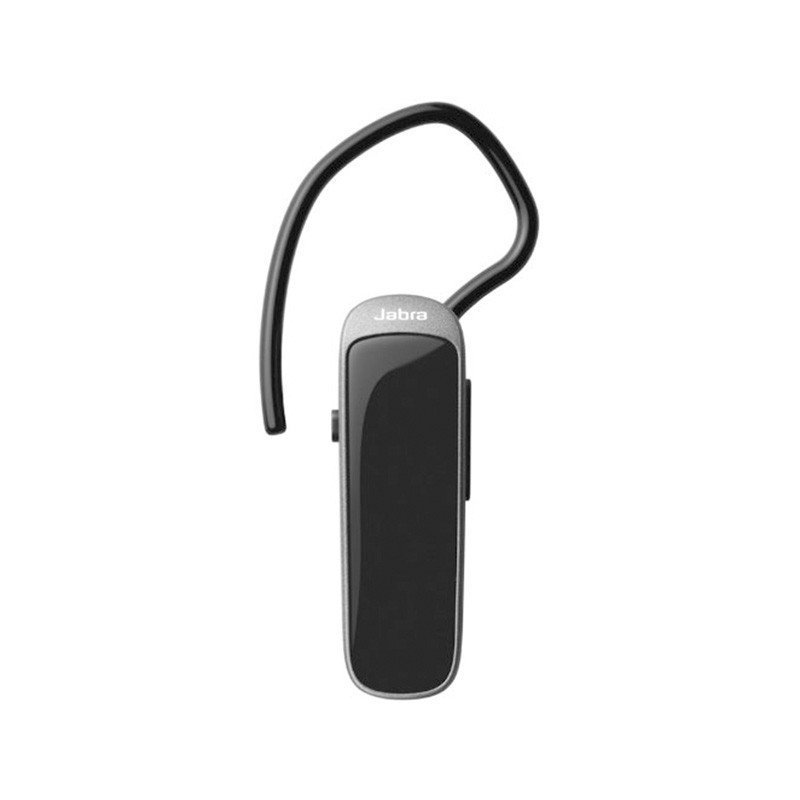 捷波朗 (Jabra) MINI 迷你 蓝牙耳机（灰色）