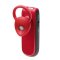 捷波朗 （Jabra） CLASSIC 新易行 通用 蓝牙耳机 (红色）