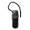 捷波朗 （Jabra） CLASSIC 新易行 通用 蓝牙耳机 (黑色）