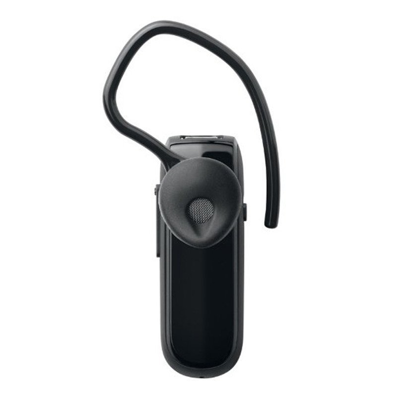 捷波朗 （Jabra） CLASSIC 新易行 通用 蓝牙耳机 (黑色）