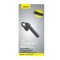 捷波朗 （Jabra） STEALTH 超凡3 蓝牙耳机 （黑色）