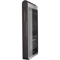 凯音斯巴克/cayin HIFI播放器 I5 无损MP3 便携式 安卓WIFI系统