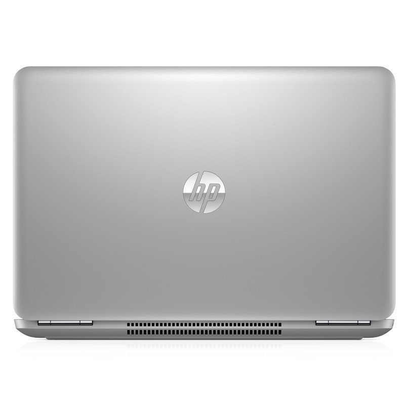 惠普（HP）光影精灵 15.6英寸游戏笔记本（i7-6700HQ 8G 128GSSD+1T GTX960M FHD）