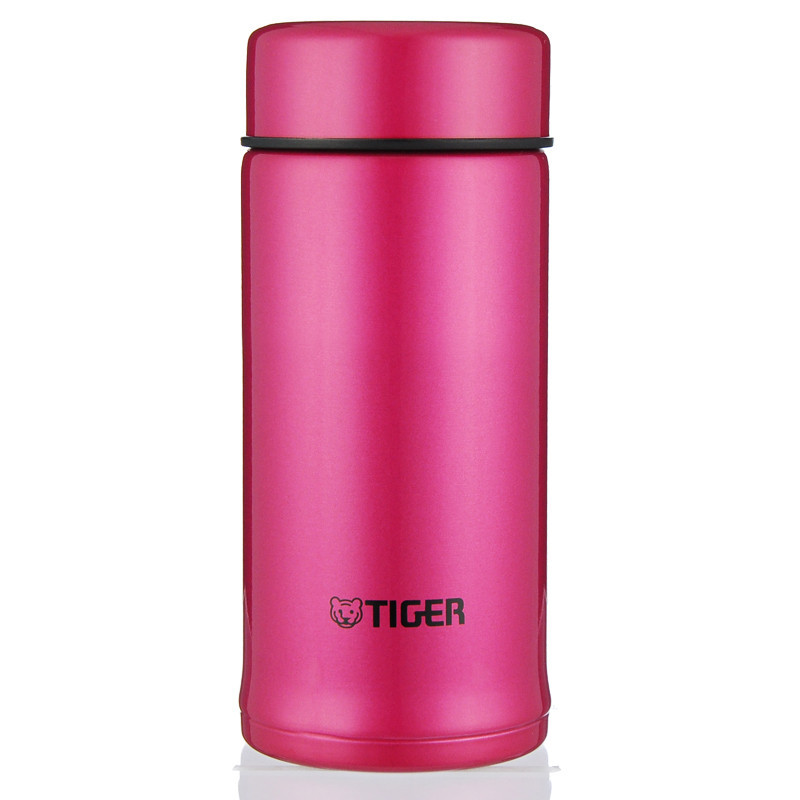 虎牌(Tiger)保温杯MMP-A20C 多色可选