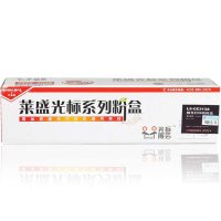 莱盛光标 LS-CE313A 品红色粉盒(硒鼓) 1000页