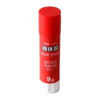 欧标PVA固体胶 B2622 21g