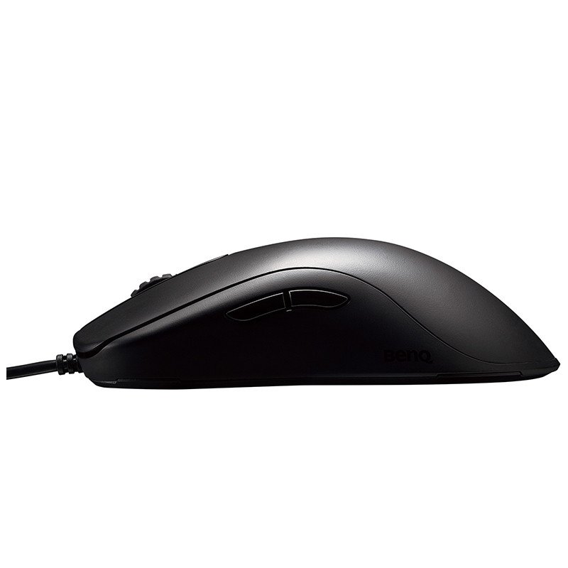 明基（BenQ）ZOWIE FK1电竞鼠标高清大图