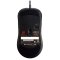 明基(BenQ)ZOWIE GEAR 卓威 奇亚 ZA13 绝地求生 有线电竞吃鸡 游戏鼠标 USB 光电 黑色