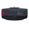 罗技(Logitech) G103游戏键盘