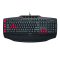 罗技(Logitech) G103游戏键盘