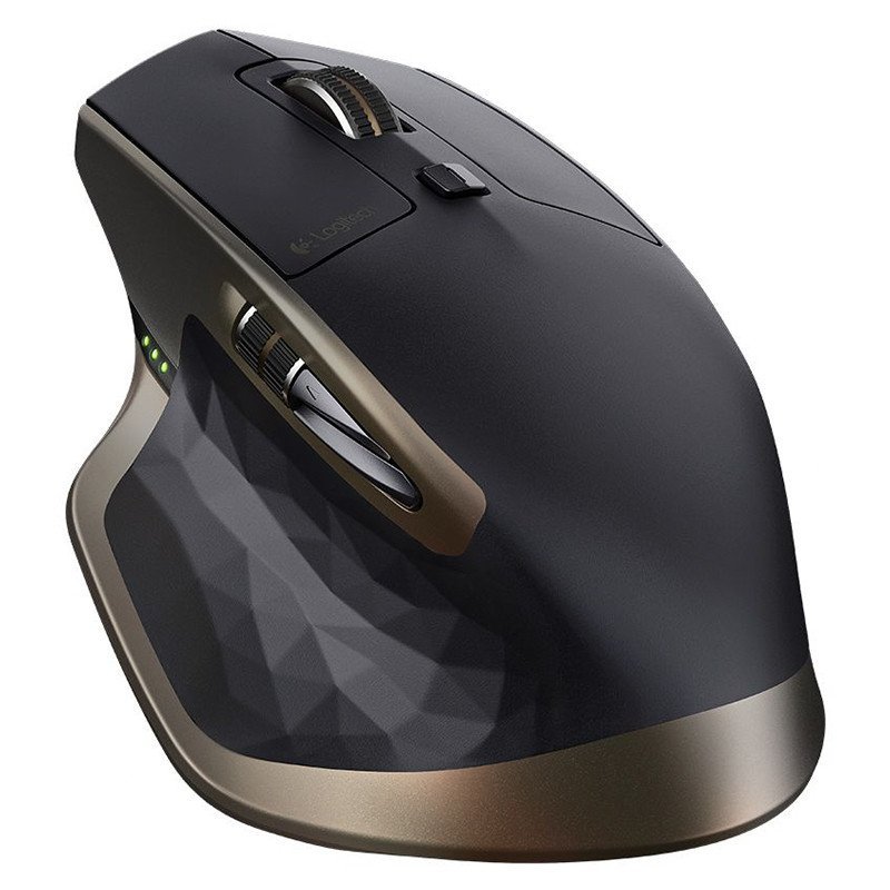 电脑/办公/外设>电脑外设>鼠标>罗技(logitech)>罗技无线便携鼠标>
