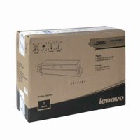 联想 LD1060 10000(5%覆盖率) 黑色