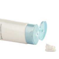 欧莱雅(LOREAL)科研致透三重源净洁面乳 125ml L'OREAL