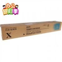 富士施乐 CT201164-CT201167 粉盒