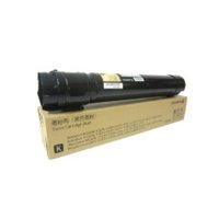 富士施乐 CT201829-CT301832 碳粉