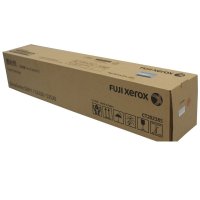 富士施乐 CT202385 小容量墨粉