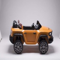 BROON T8