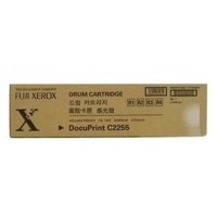 富士施乐 CT350654 感光鼓