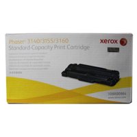 富士施乐P3155/3160鼓粉盒