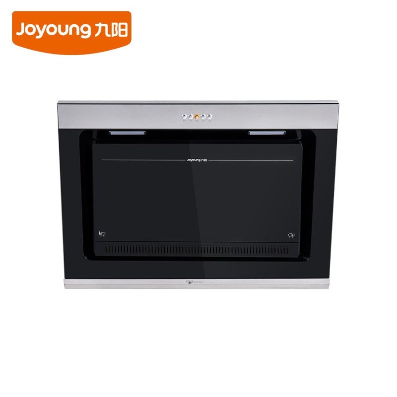 九阳(Joyoung)J03油烟机侧吸式近吸式油烟机吸油烟机