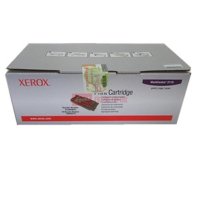 富士施乐 WC PE220 鼓粉盒