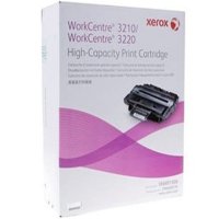 富士施乐 106R01500 粉盒