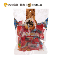 好牌 单粒阿胶枣 (分享装)500g