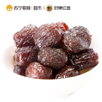 好牌 单粒阿胶枣 (分享装)500g