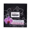 DMC 黑裡透白清潔凍膜 225g