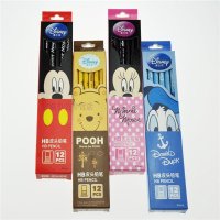 联众皮头铅笔 DJ1476