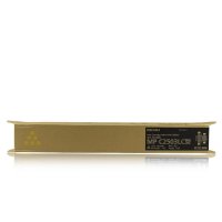 理光 MPC2503LC 碳粉 黄色
