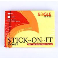 益而高告示贴 TY657