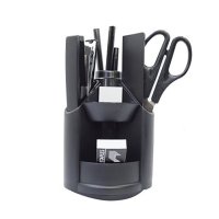 PMP组合笔筒 P903SA 个 1/6/36 99007186