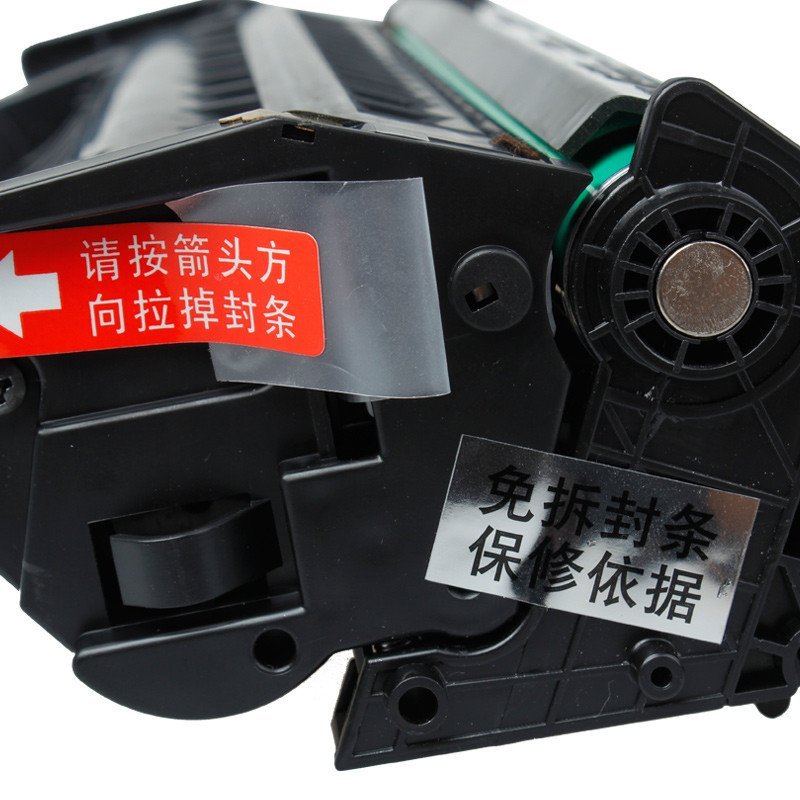 天威硒鼓标准装 CE505A