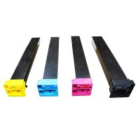 柯尼卡美能达 TN--611复印机碳粉