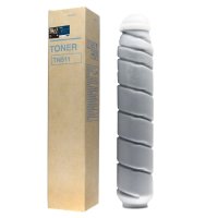 柯尼卡美能达 TN-511 碳粉 32000张 黑色