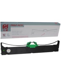 天威 PR9 黑色带架 RFO452BPRJ
