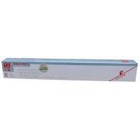 天威 PR3(不带磁性) 色带架(RFO116BPRJ) 黑色